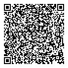 Excel Showhome QR Card