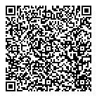 Medsource QR Card