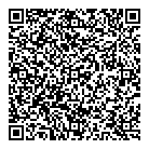 Reflex Supplements Inc QR Card