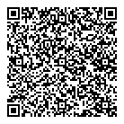 Connect Hearing QR Card