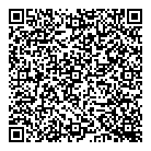 Lahey Sandy Md QR Card