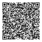 Rask Law QR Card