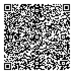 Bridal Experience Boutique QR Card