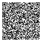 Tlc Preschool-Family Coaching QR Card