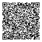 Hagen Nora Md QR Card