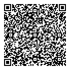 Jaipur India Cuisine QR Card