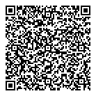 Albertapro Cleaning QR Card