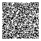 Roofmasters  Exteriors QR Card