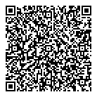 Agt Holdings Ltd QR Card