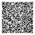 Papillon Medical Aesthetics QR Card