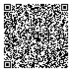 Climax Consulting Ltd QR Card