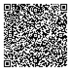 Elizabeth St Pet Hospital QR Card