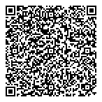 Canadian Oilsands Constr Ltd QR Card