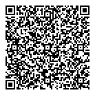 Brownsugar Bake Shop QR Card