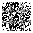 Parent Link Centre QR Card