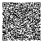 Woods Homes QR Card