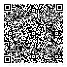 Assist Business Centre QR Card