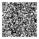 Simply Holistic QR Card