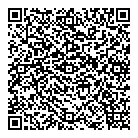 Dorward  Co QR Card