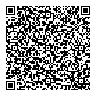 Nature's Food  Spice QR Card