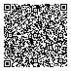 Harvest Financial Capital Plnr QR Card