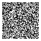 Next Devision-Strathmore Kids QR Card