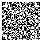 Continental Alloys Services Inc QR Card