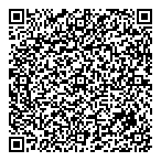 Canadian Women's Foundation QR Card