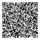 Atomicdog Inc QR Card