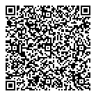 Gwdc Alberta Oil Fields QR Card