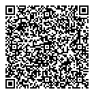 Indulgence Massage QR Card