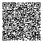 Eye Class Optometry QR Card