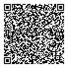 L Store QR Card