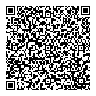 Petrus Resources Ltd QR Card