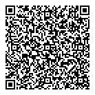 Agri Claim Canada Inc QR Card