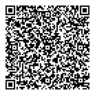 Mucho Burrito QR Card