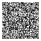 Bronze Baxx Tanning Studio QR Card