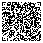 Bronze Baxx Tanning Studio QR Card