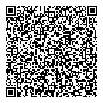 Rocky Ridge Pet Hospital QR Card