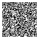 Rheaume Engineering QR Card