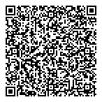 Music  Play Canada Inc QR Card