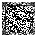 Mountain Park Real Estate Ltd QR Card