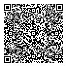 Saigon Night QR Card