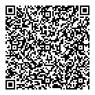 E2i2 Consulting Inc QR Card