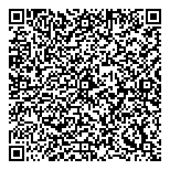 A Plus Accounting  Tax Services Inc QR Card