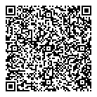 Haussman C Md QR Card