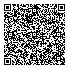 Harbour Relaxation QR Card