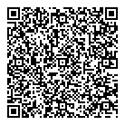 Reich Law Office QR Card