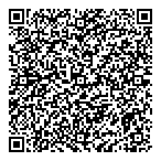 Synpatic Spinal Cord Injury QR Card