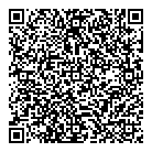 I Massage QR Card